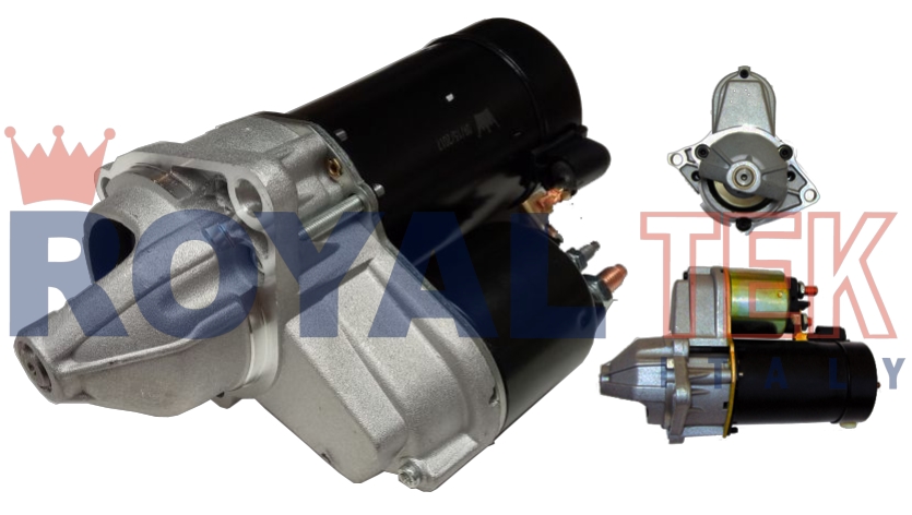 CODIGO ARTICULO - DESCRIPCION